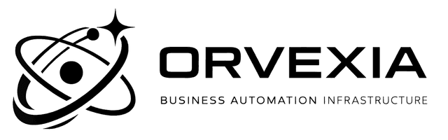 Orvexia